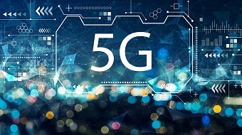 Imagen de COITT:  Curso Virtual Class sobre la Tecnología 5G. Martes 18 de octubre