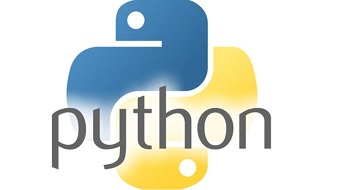 Imagen de COIT - Formación Noviembre. Curso On-Line sobre Python del 14 de Noviembre de 2022 al 22 de Enero de 2023