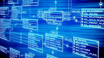 Imagen de COIT | Curso On-Line de Bases de Datos - SQL y NoSQL