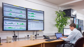 Imagen de COIT: Curso On-Line de Introducción a Power BI.  Inicio lunes 27 de Febrero