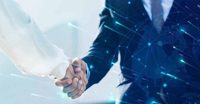 Imagen de Webinar "Interim Management: otra forma de emplearse", 18 de abril 18:00h.