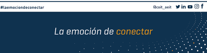 Imagen de COIT | Flash de Formación Abril 2023