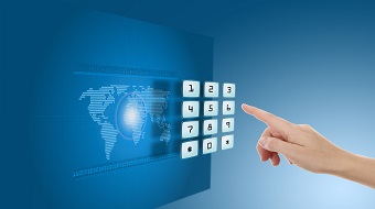 Imagen de Curso On-Line de Seguridad del Software