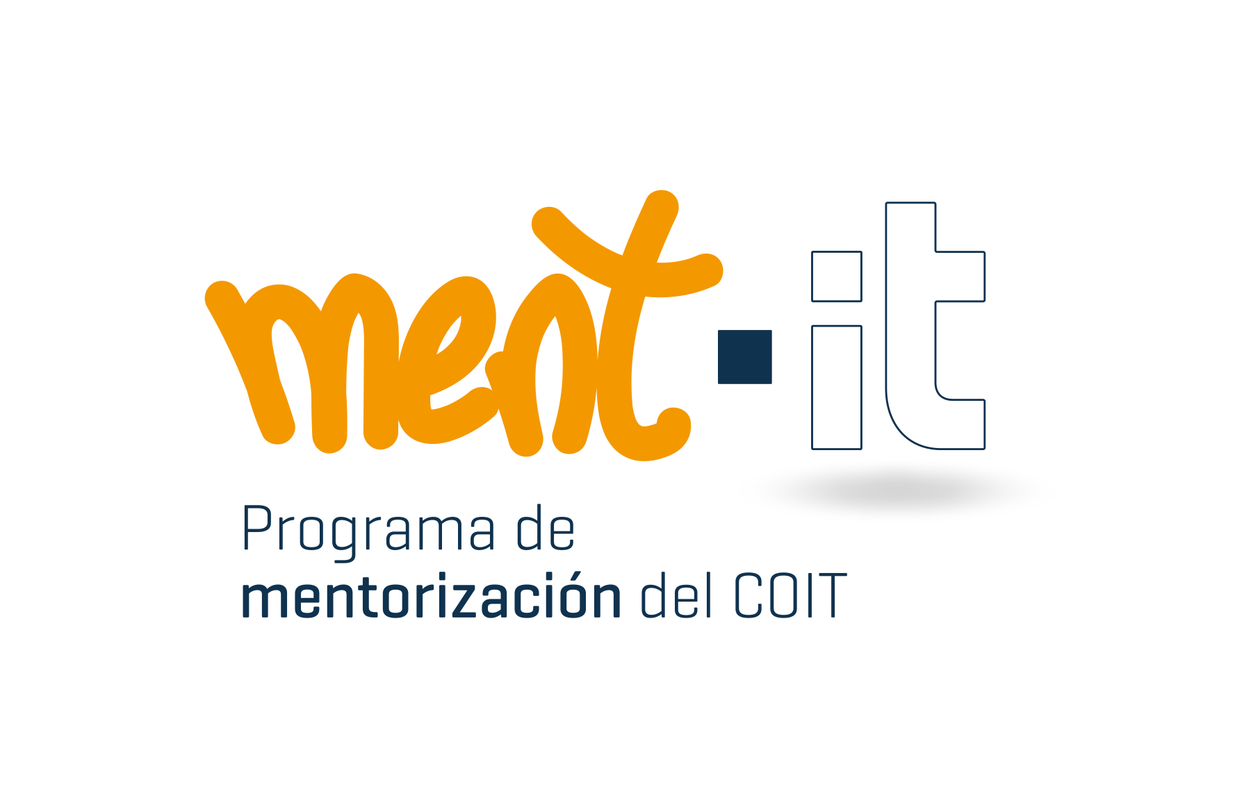 Imagen de Ment-it: el programa gratuito de mentorización del COIT que conecta a generaciones de Ingenieros de Telecomunicación