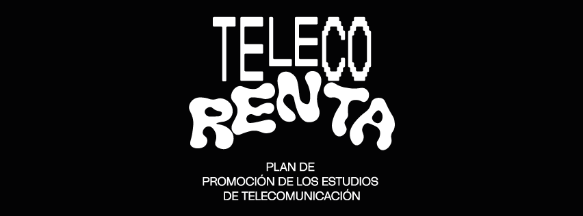 Noticias Teleco Renta 2025