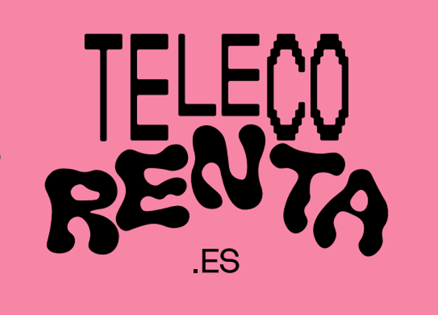 Imagen de Ambassadors Teleco Renta