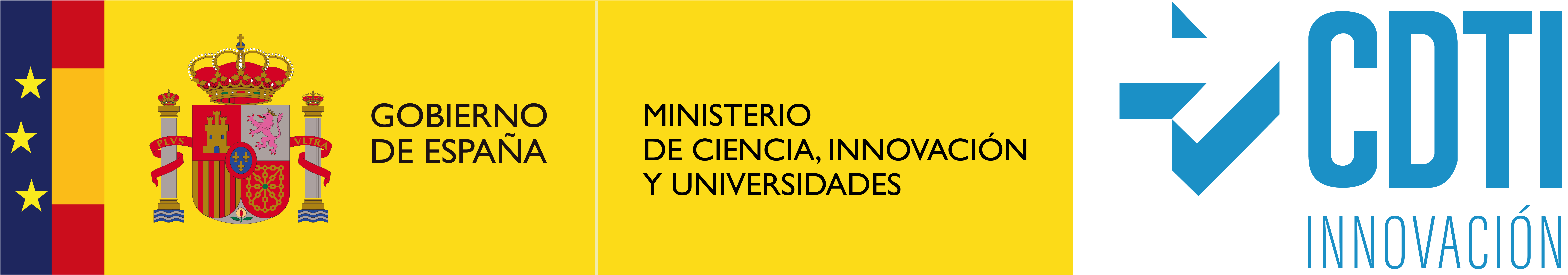 Imagen de Publicada la convocatoria de Misiones Ciencia e Innovación 2025 del CDTI
