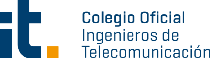 Imagen de Curso On-Line de Contratación Pública: Preparación de Ofertas y Expedientes