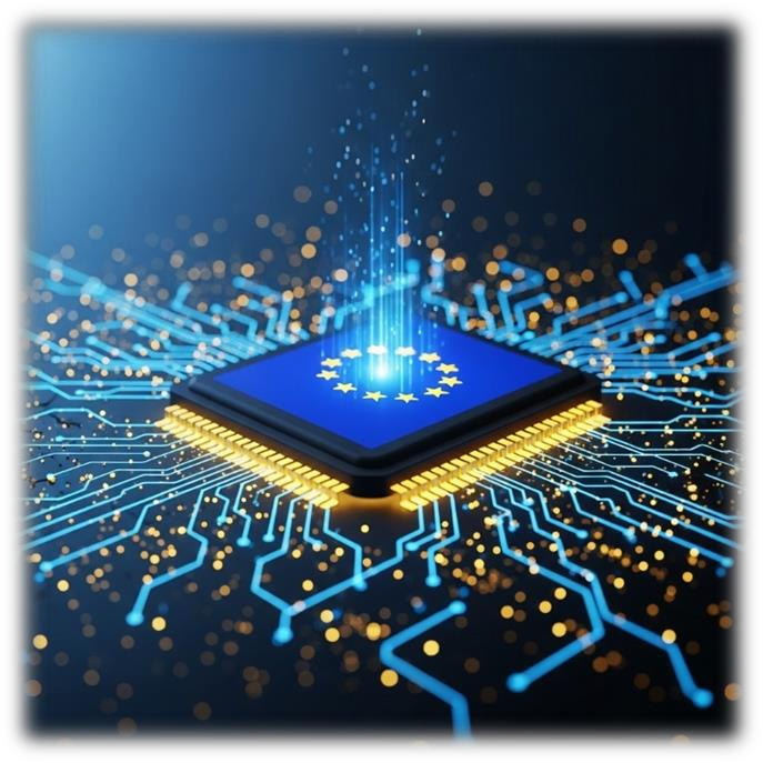 Imagen de Curso de Verano UCM sobre Semiconductores: una cita clave para estudiantes de la UPCT