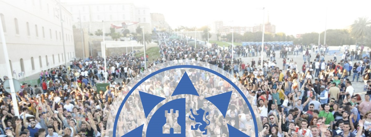 La UPCT lanza cursos cero presenciales de matemáticas y física para estudiantes de nuevo ingreso