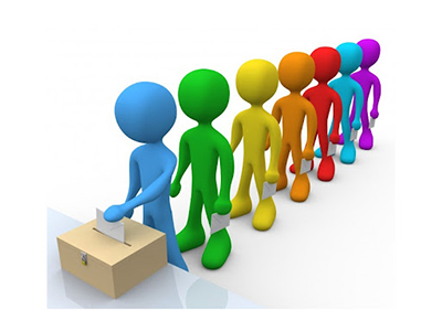 Imagen de Elecciones a la Junta de Centro 2025