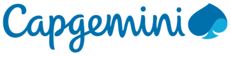 Capgemini