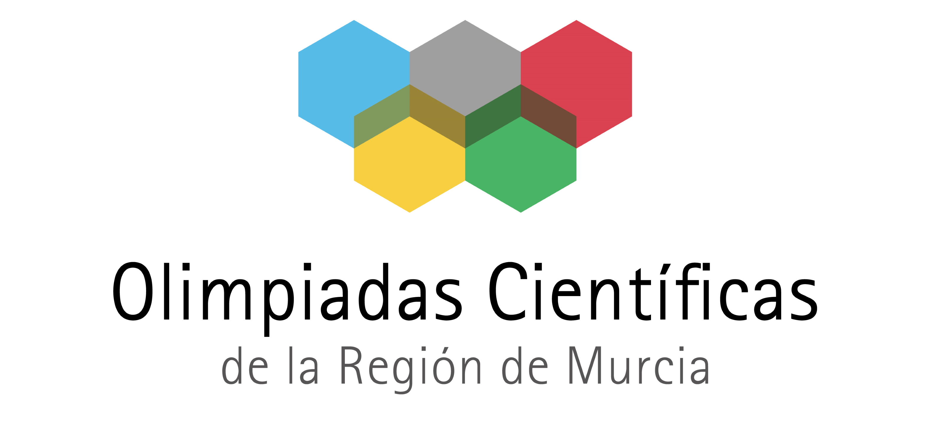 Olimpiadas Científicas