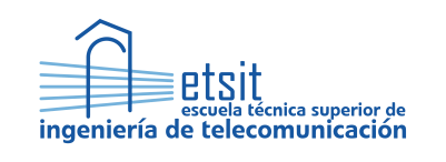 ETSIT